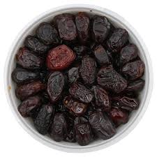 تصویر 1 از خرید و فروش عمده خرمای خنیزی رودبار + کیفیت صادراتی